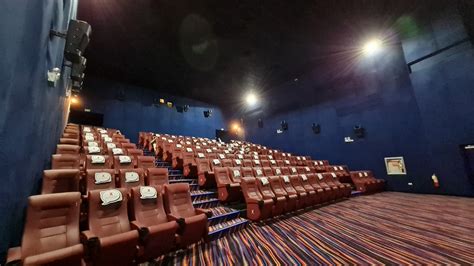 nccc mall buhangin cinema|NCCC CINEMAS.